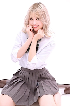 プロフィール写真4・なな｜hanako・ハナコ - 横浜のガールズバー