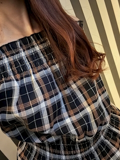 プロフィール写真1・みさき｜girls bar SALT・ソルト - 目黒のガールズバー