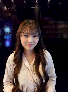 プロフィール写真1・すみれ｜hanako・ハナコ - 横浜のガールズバー