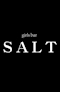 プロフィール写真3・あやの｜girls bar SALT・ソルト - 目黒のガールズバー