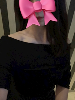 プロフィール写真2・あやの｜girls bar SALT・ソルト - 目黒のガールズバー