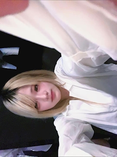 まれ