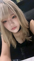 まれ