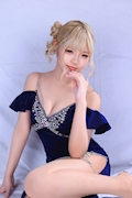 まれ