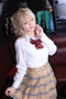 プロフィール写真2・まれ|CAMELLIA・カメリア - 岐阜 柳ヶ瀬のガールズバー