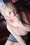 プロフィール写真1・まれ|CAMELLIA・カメリア - 岐阜 柳ヶ瀬のガールズバー