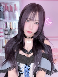 イブ