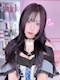 プロフィール写真1・イブ|cafe miuette・ミュエット - 新宿のコンカフェ