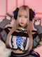 プロフィール写真2・イブ|cafe miuette・ミュエット - 新宿のコンカフェ