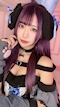 プロフィール写真3・イブ|cafe miuette・ミュエット - 新宿のコンカフェ
