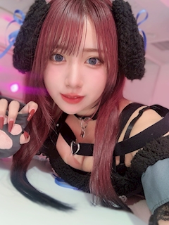 プロフィール写真4・イブ|cafe miuette・ミュエット - 新宿のコンカフェ