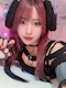 プロフィール写真4・イブ|cafe miuette・ミュエット - 新宿のコンカフェ