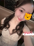 ゆうり