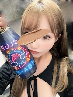 めろ USA-GI・ウサギ - 中洲のキャバクラ