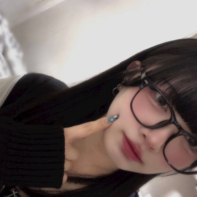りお