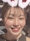プロフィール写真1・なほ｜ユグドラシル - 名古屋 金山のガールズバー