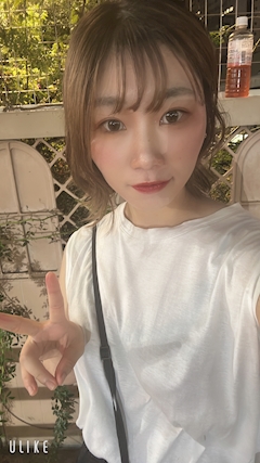 プロフィール写真27・なほ｜ユグドラシル - 名古屋 金山のガールズバー