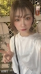 プロフィール写真27・なほ｜ユグドラシル - 名古屋 金山のガールズバー