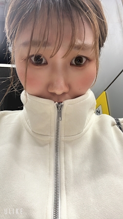 プロフィール写真6・なほ｜ユグドラシル - 名古屋 金山のガールズバー