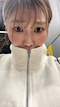 プロフィール写真6・なほ｜ユグドラシル - 名古屋 金山のガールズバー