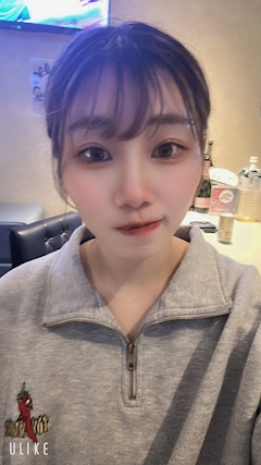 プロフィール写真4・なほ｜ユグドラシル - 名古屋 金山のガールズバー