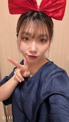 プロフィール写真26・なほ｜ユグドラシル - 名古屋 金山のガールズバー