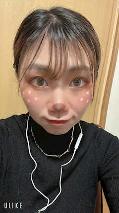 プロフィール写真10・なほ｜ユグドラシル - 名古屋 金山のガールズバー