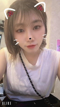 プロフィール写真28・なほ｜ユグドラシル - 名古屋 金山のガールズバー