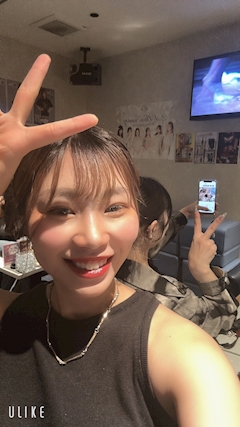 プロフィール写真29・なほ｜ユグドラシル - 名古屋 金山のガールズバー
