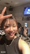 プロフィール写真29・なほ｜ユグドラシル - 名古屋 金山のガールズバー