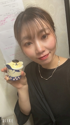 プロフィール写真20・なほ｜ユグドラシル - 名古屋 金山のガールズバー