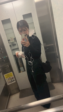 プロフィール写真14・なほ｜ユグドラシル - 名古屋 金山のガールズバー