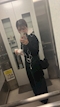 プロフィール写真14・なほ｜ユグドラシル - 名古屋 金山のガールズバー