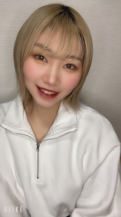 プロフィール写真2・なほ｜ユグドラシル - 名古屋 金山のガールズバー