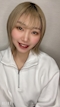 プロフィール写真2・なほ｜ユグドラシル - 名古屋 金山のガールズバー