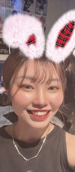 プロフィール写真30・なほ｜ユグドラシル - 名古屋 金山のガールズバー