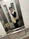 プロフィール写真3・なほ｜ユグドラシル - 名古屋 金山のガールズバー