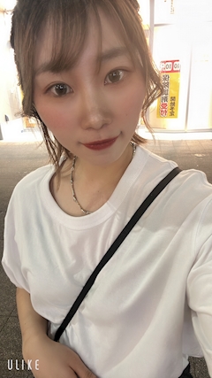 プロフィール写真21・なほ｜ユグドラシル - 名古屋 金山のガールズバー