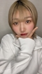 プロフィール写真11・なほ｜ユグドラシル - 名古屋 金山のガールズバー