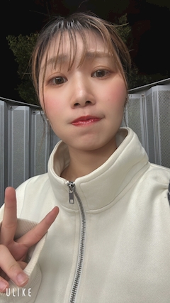 プロフィール写真7・なほ｜ユグドラシル - 名古屋 金山のガールズバー
