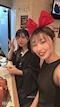 プロフィール写真25・なほ｜ユグドラシル - 名古屋 金山のガールズバー