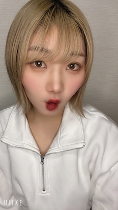 プロフィール写真12・なほ｜ユグドラシル - 名古屋 金山のガールズバー