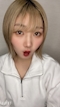 プロフィール写真12・なほ｜ユグドラシル - 名古屋 金山のガールズバー