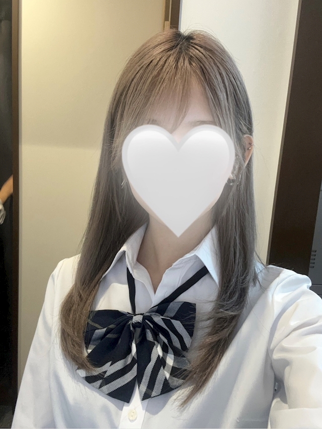 める🐰ྀིZcafeのプロフィール写真