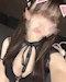 プロフィール写真1・あらん｜Lounge NOX・ノックス - 岡山市（岡山駅前）のラウンジ/クラブ