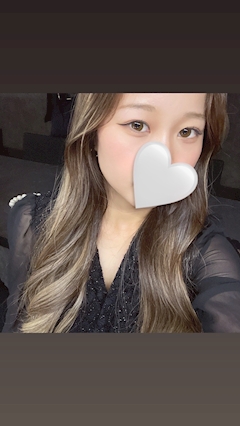 プロフィール写真1・りこ|Lounge NOX・ノックス - 岡山市(岡山駅前)のラウンジ/クラブ