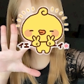 ピックアップキャスト かえで Lounge Girls Bar NOX・ノックス - 岡山市(岡山駅前)のガールズバー
