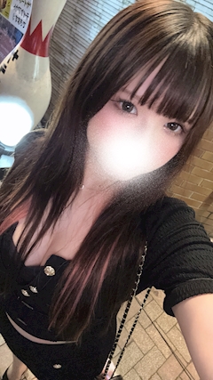 プロフィール写真1・まみ｜Lounge NOX・ノックス - 岡山市（岡山駅前）のラウンジ/クラブ