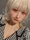 プロフィール写真1・りあん｜Lounge NOX・ノックス - 岡山市（岡山駅前）のラウンジ/クラブ