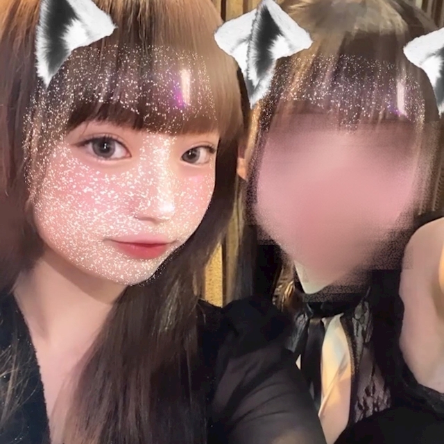 ふゆ Lounge NOX